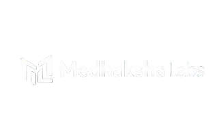 Medhaksha Labs